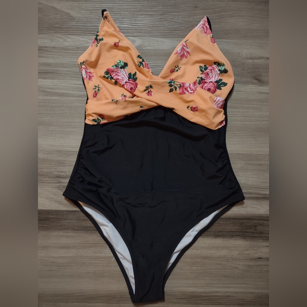 Cupshe bathing suit